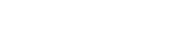 Incruit RASP